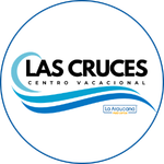 Logo Las Cruces_
